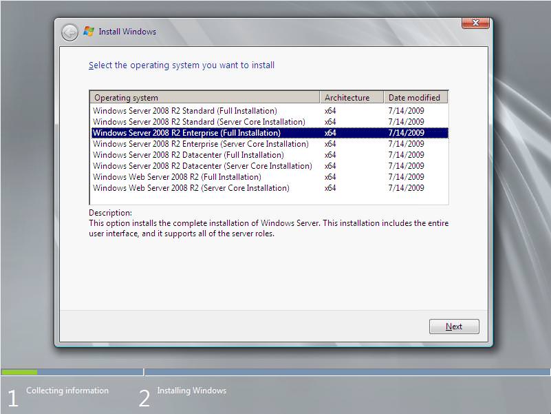 Windows server 2008 enterprise key generator download